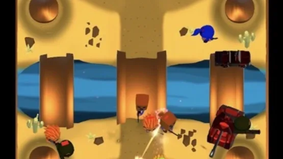 Thumbnail 4