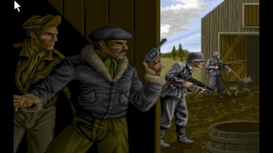 screenshot 10