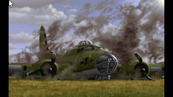 screenshot 12