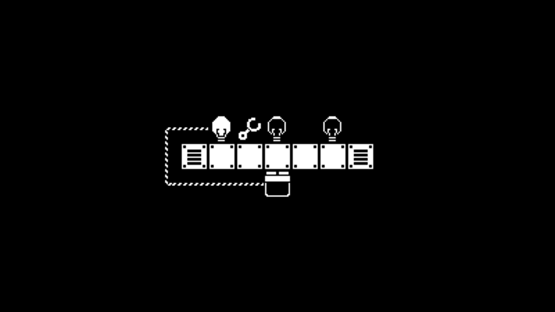 Closed Circuit Screenshot