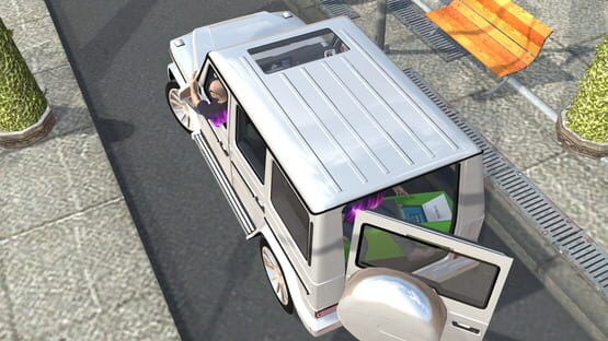 Thumbnail 8