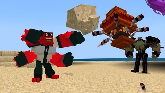 Thumbnail 5