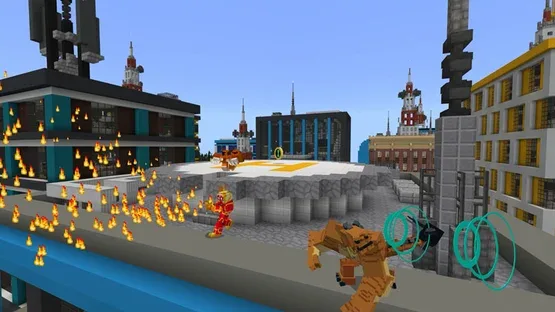 Thumbnail 3