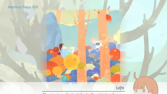 Heaven Travel screenshot 1