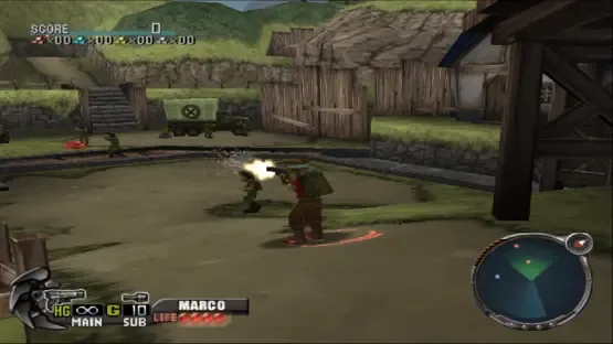Screenshot 2