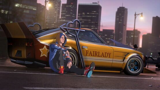screenshot 12