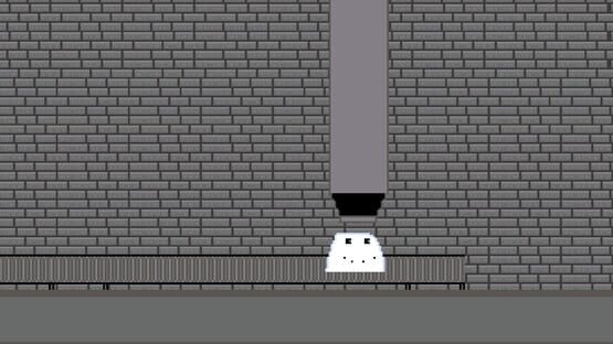 Mysterious Place screenshot 4