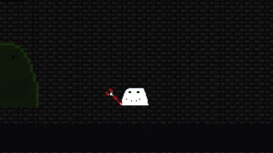 Mysterious Place screenshot 6