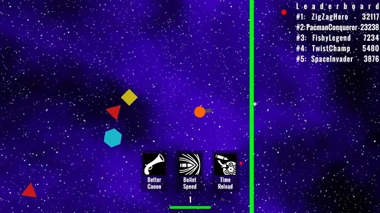 Fun.Io screenshot 9