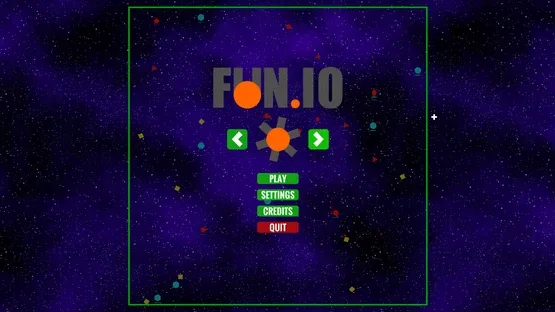 Fun.Io screenshot 6