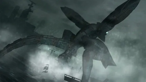 Gallery 6