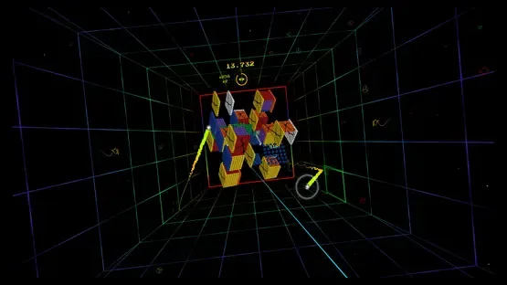 Masternoid screenshot 8