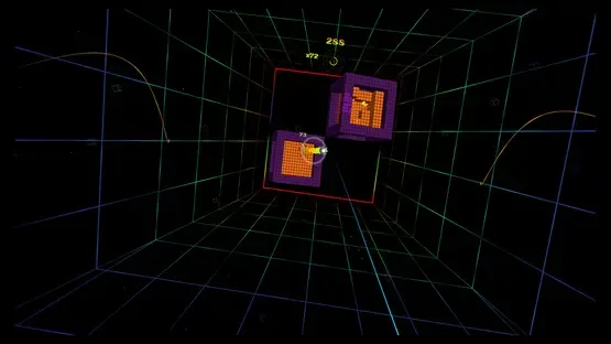 Masternoid screenshot 10