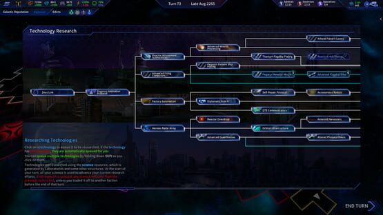 screenshot 12