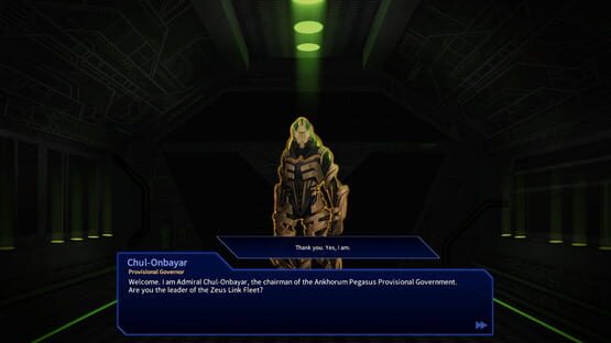 screenshot 15