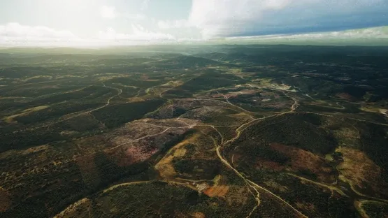 Ourworld screenshot 7