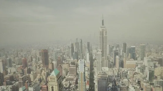 Ourworld screenshot 14