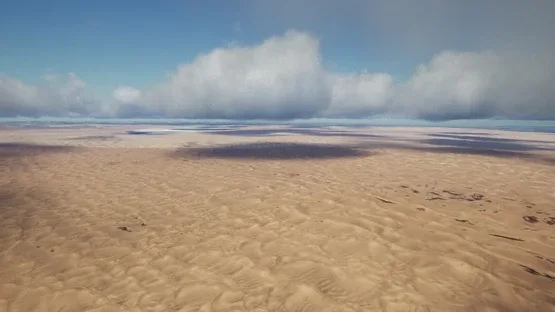 Ourworld screenshot 21