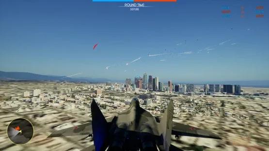 Ourworld screenshot 20
