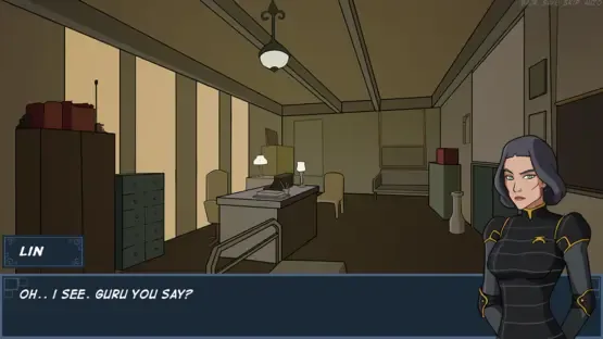 Thumbnail 3