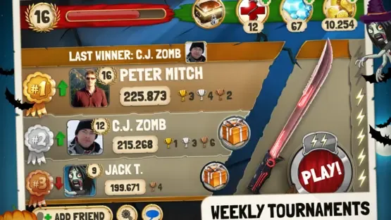 Thumbnail 4