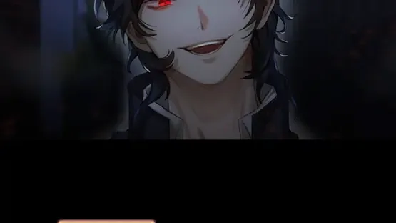 Devil’s Propose screenshot 3