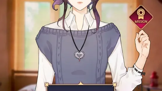 Devil’s Propose screenshot 4