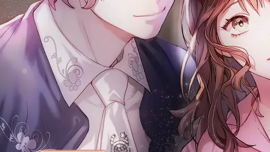 Devil’s Propose screenshot 7