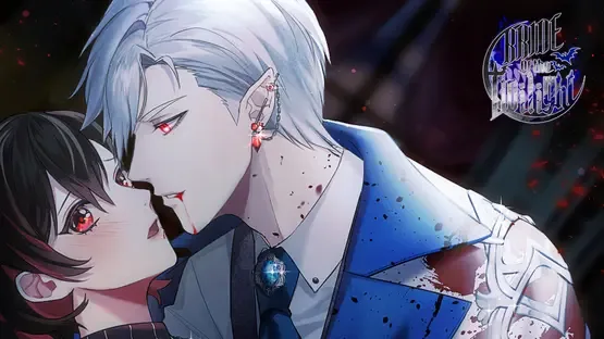 Bride of the Twilight screenshot 7