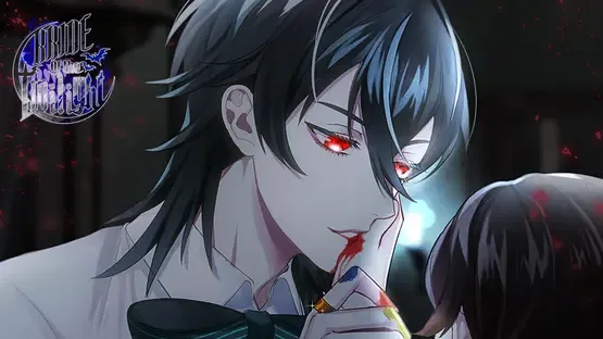 Bride of the Twilight screenshot 5