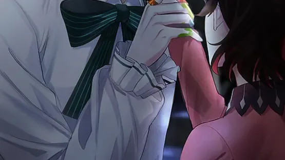 Bride of the Twilight screenshot 3