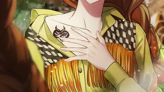Bride of the Full Moon screenshot 5