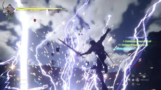 Screenshot 14