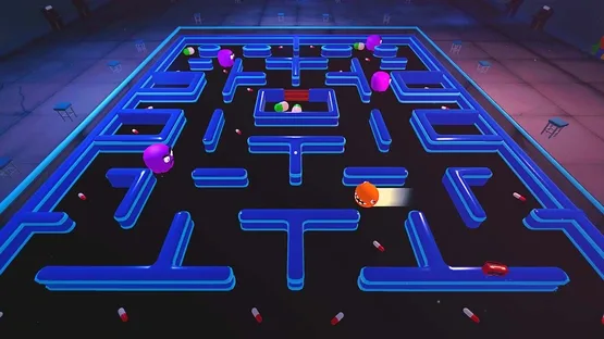 Suicide Guy: The Lost Dreams screenshot 4