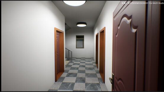 斩毒：罪与罚（Narcotics Police:Crime And Punish) screenshot 6