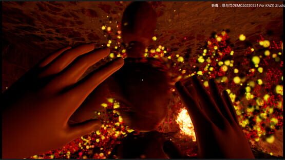 斩毒：罪与罚（Narcotics Police:Crime And Punish) screenshot 2