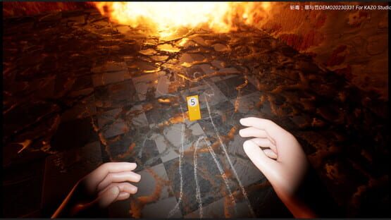 斩毒：罪与罚（Narcotics Police:Crime And Punish) screenshot 1