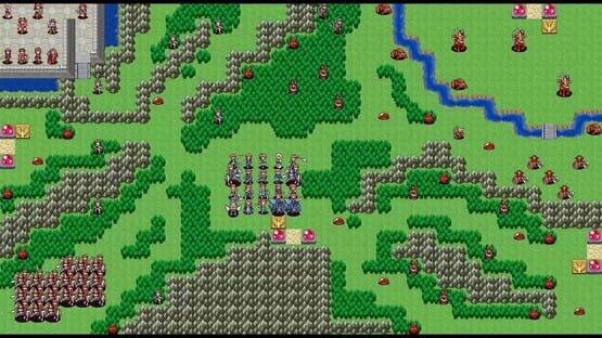 screenshot 23
