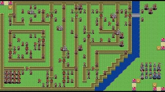 screenshot 25