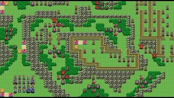 screenshot 26