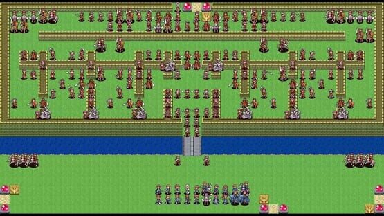 screenshot 28