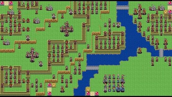 screenshot 30
