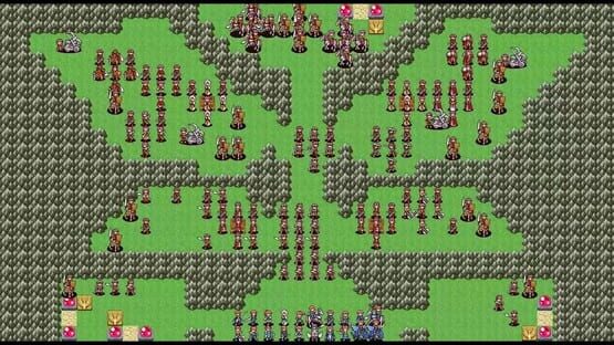 screenshot 31