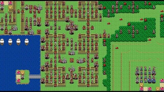 screenshot 32