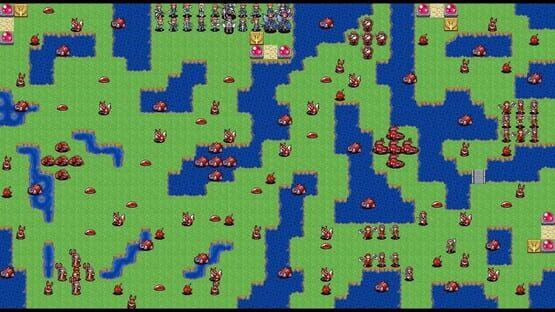 screenshot 37
