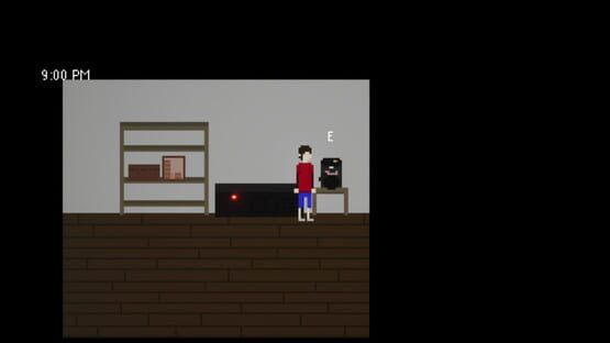 Skippy's Diner screenshot 6