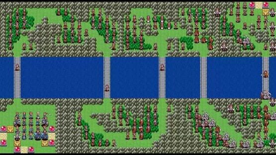 screenshot 12