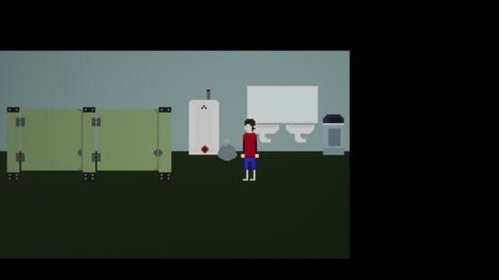Skippy's Diner screenshot 1