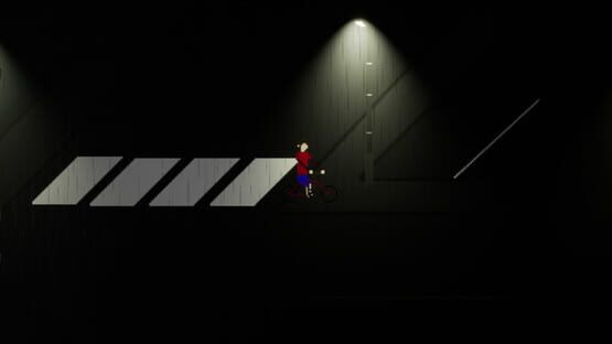 Skippy's Diner screenshot 5