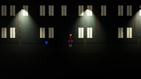 Skippy's Diner screenshot 2
